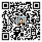 海锋锯业饶阳硬质合金带锯条咨询
